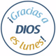 annermejia