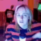 annieiscringe