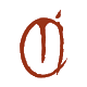 anomalicoffee