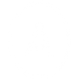 anomalie
