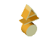 anonimaopifici