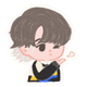 anpam_10