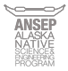 ansep_ak