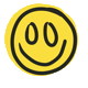 notanton