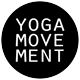 yogamovement