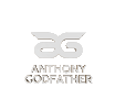 anthonygodfather