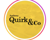 anthonyquirkcocanvey