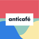 anticafe