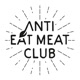 antieatmeatclub