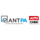antpautocher