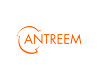 antreem