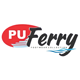 puferry