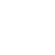 aobroth