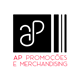 ap_promocoes