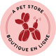 apetstore