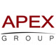 apexgroupnw