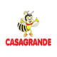 apiarioscasagrande