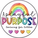 aplayfulpurpose