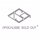 apocalissesoldout