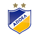 apoelfcofficial