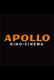 apollokino