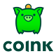 appcoink
