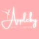 applebydancecompany