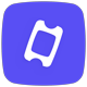 appticket