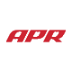 aprdeutschland