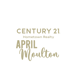 aprilmoultonrealestate