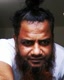 apshishir