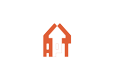 apt24