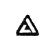 apthcry