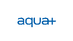aquaplussprinklersytemen
