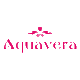 aquaveracosmeticspty