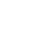 arafcc