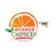 arance_chimera_bio