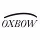 aravel_oxbow