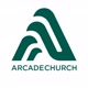 arcadechurch