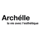 archelleofficial