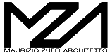 architettozuffi