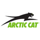 arcticcat_official