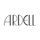 ardell_de