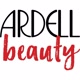 ardellbeautygreece