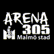 arena305malmo
