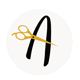arielledesignshair