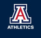 Arizona Athletics Avatar