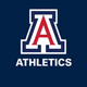 arizonawildcats