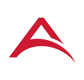armashotels