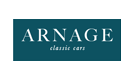 arnageclassiccars